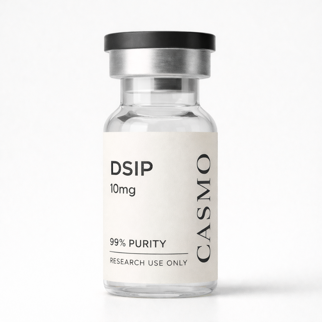 DSIP 10MG