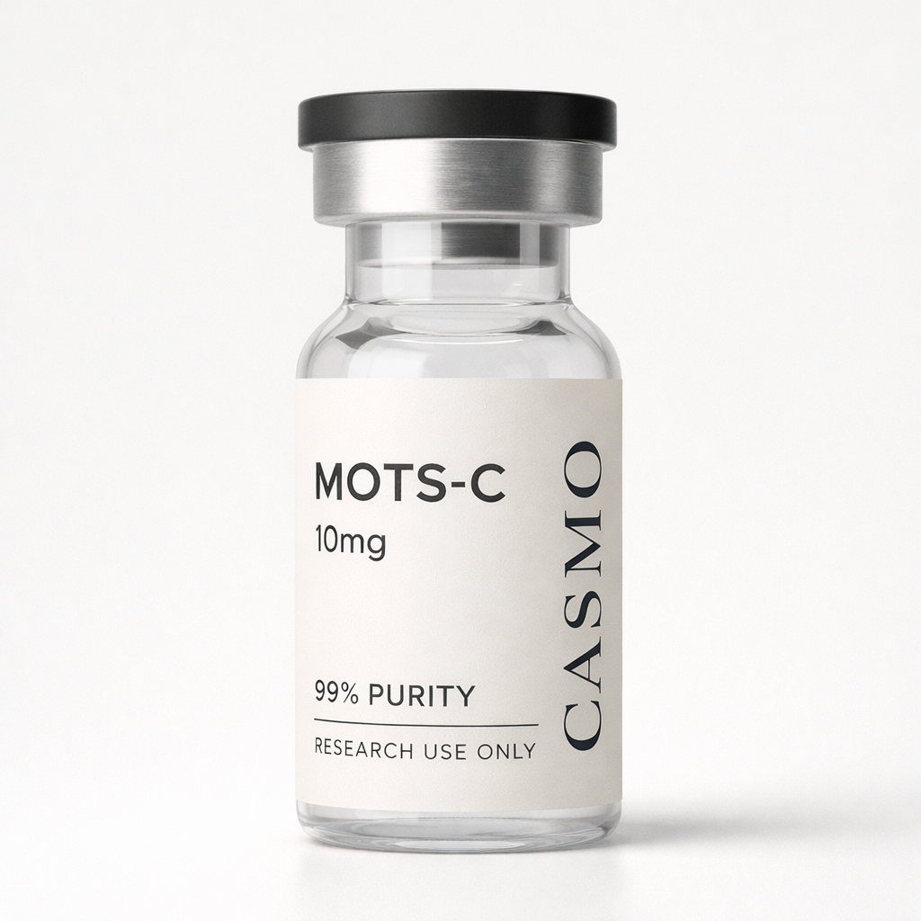 MOTS-C 10MG
