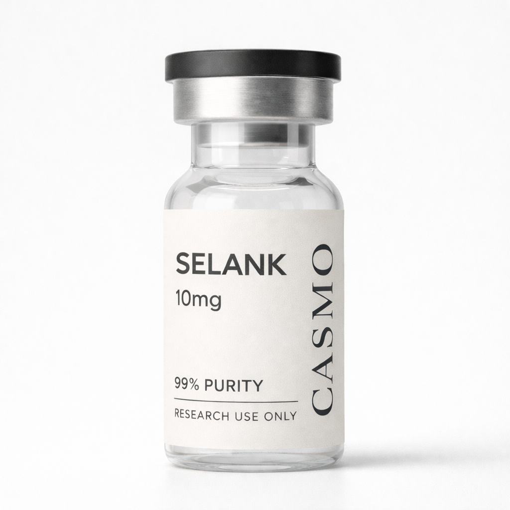 SELANK 10MG